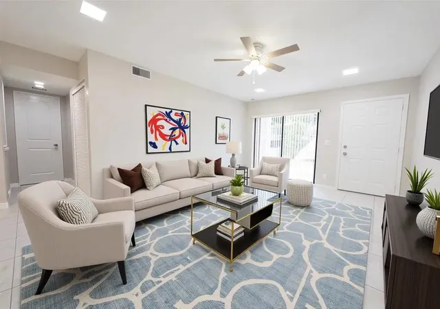 3rd image of 3256 Nw 104Th Ave, Coral Springs, FL 33065