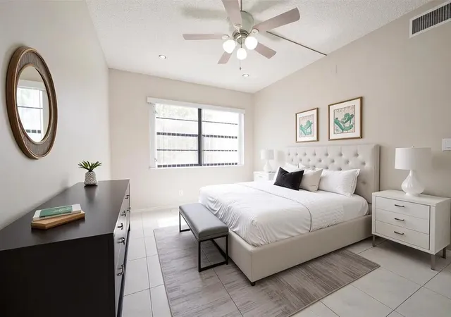 4th image of 3256 Nw 104Th Ave, Coral Springs, FL 33065