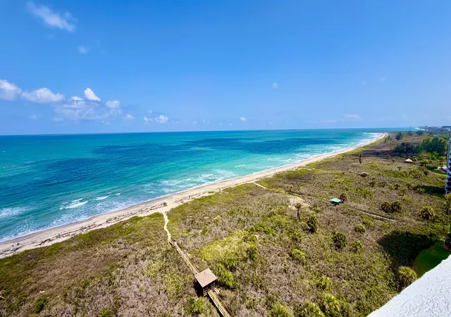 Homes for sale in Hutchinson Island, FL | 3000 N Hwy A1a #12b, Hutchinson Island, FL 34949 | MLS# B26022642