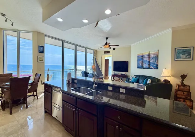 Homes for sale in Hutchinson Island, FL | 3000 N Hwy A1A #12b, Hutchinson Island, FL 34949 | MLS# B26022642