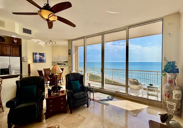 Homes for sale in Hutchinson Island, FL | 3000 N Hwy A1A #12b, Hutchinson Island, FL 34949 | MLS# B26022642