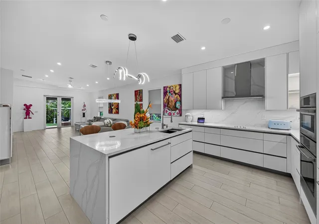 1st image of 21 Ne 25th St, Wilton Manors, FL 33305 | MLS# B26022657