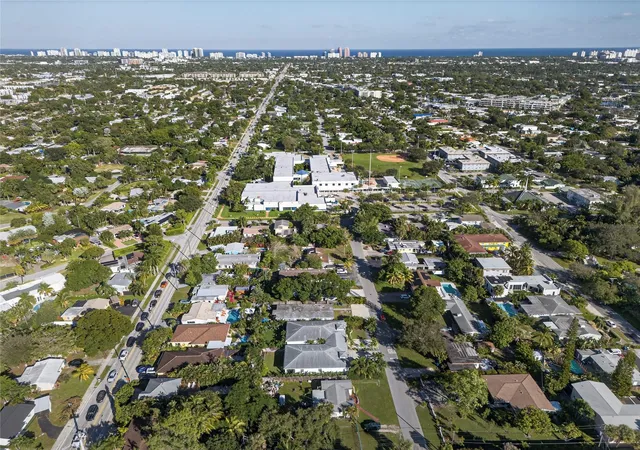 47th image of 21 Ne 25th St, Wilton Manors, FL 33305 | MLS# B26022657