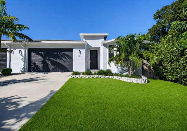 4th image of 21 Ne 25Th St, Wilton Manors, FL 33305 | MLS# B26022657
