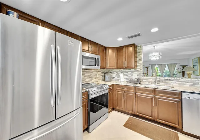 1st image of 2804 Victoria Wy #C3, Coconut Creek, FL 33066 | MLS# B26022664
