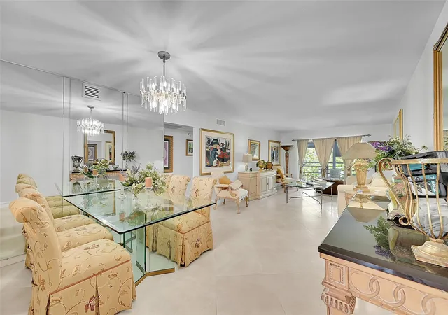 2nd image of 2804 Victoria Wy #C3, Coconut Creek, FL 33066 | MLS# B26022664