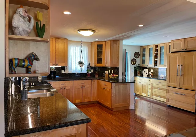 2nd image of 4629 Poinciana St #317, Lauderdale By The Sea, FL 33308 | MLS# B26022681