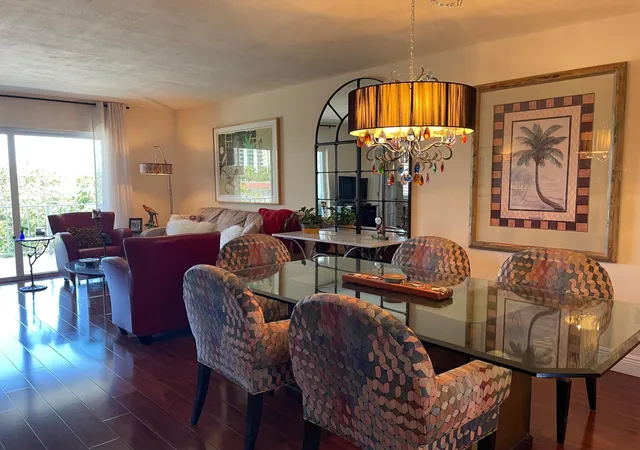 3rd image of 4629 Poinciana St, Lauderdale-by-the-Sea, FL 33308