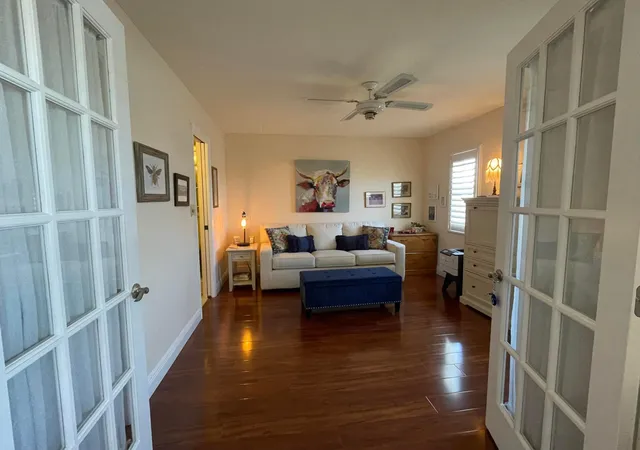 5th image of 4629 Poinciana St, Lauderdale-by-the-Sea, FL 33308