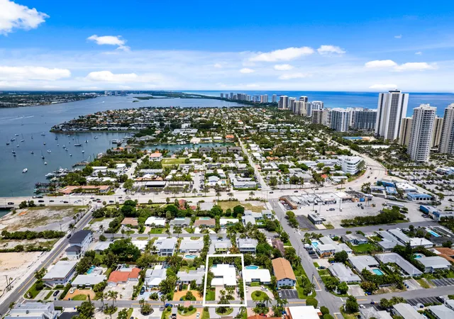 Homes for sale in Singer Island, FL | 1166 Beach Rd, Singer Island, FL 33404 | MLS# B26022695