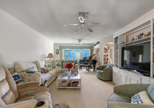 Homes for sale in Singer Island, FL | 1166 Beach Rd, Singer Island, FL 33404 | MLS# B26022695