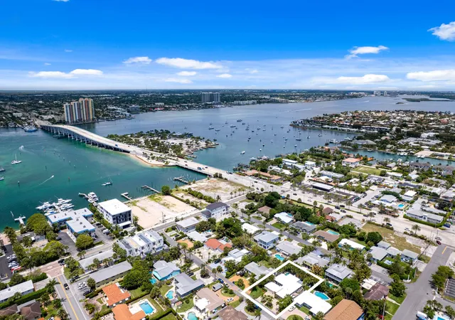Homes for sale in Singer Island, FL | 1166 Beach Rd, Singer Island, FL 33404 | MLS# B26022695