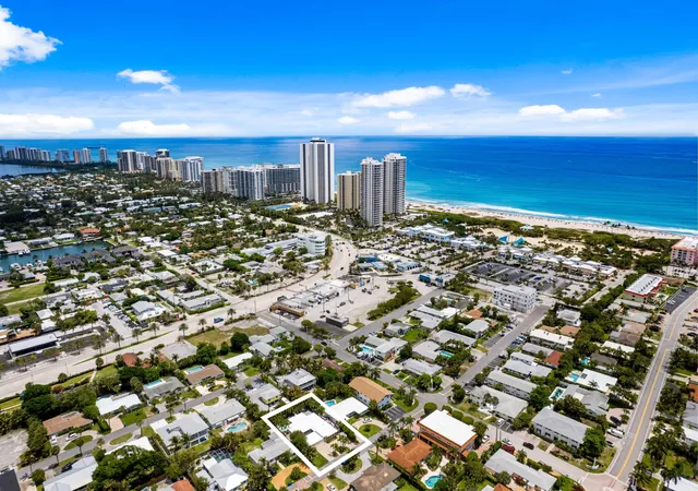 Homes for sale in Singer Island, FL | 1166 Beach Rd, Singer Island, FL 33404 | MLS# B26022695