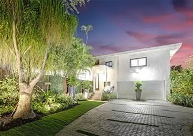 1st image of 18560 Ne 20th Ct, North Miami Beach, FL 33179 | MLS# B26022701