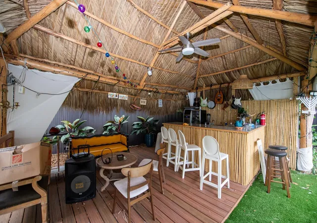 24th image of 18560 Ne 20th Ct, North Miami Beach, FL 33179 | MLS# B26022701
