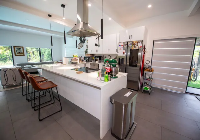 4th image of 18560 Ne 20Th Ct, North Miami Beach, FL 33179 | MLS# B26022701