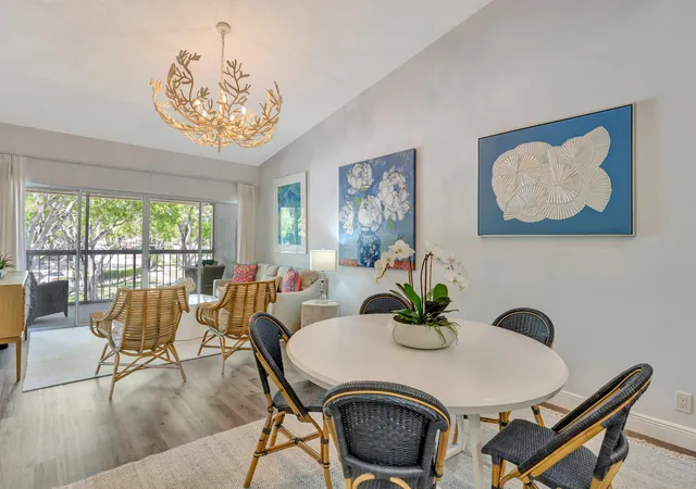 Homes for sale in Palm Beach Gardens, FL | 229 Cypress Point Dr, Palm Beach Gardens, FL 33418 | MLS# B26022705