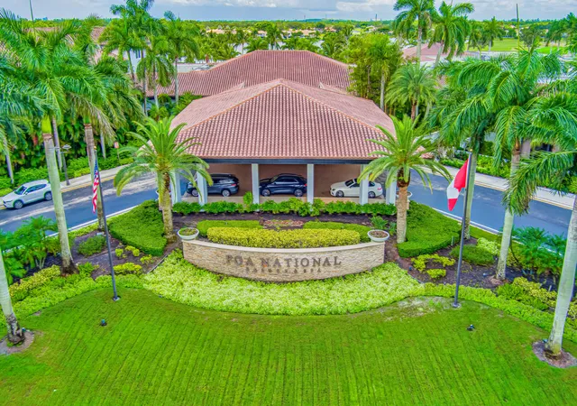 Homes for sale in Palm Beach Gardens, FL | 229 Cypress Point Dr, Palm Beach Gardens, FL 33418 | MLS# B26022705