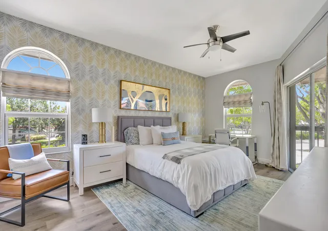 Homes for sale in Palm Beach Gardens, FL | 229 Cypress Point Dr, Palm Beach Gardens, FL 33418 | MLS# B26022705