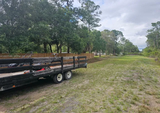 4th image of 820 & 830 S Jasmine Street, Clewiston, FL 33440 | MLS# A12007186
