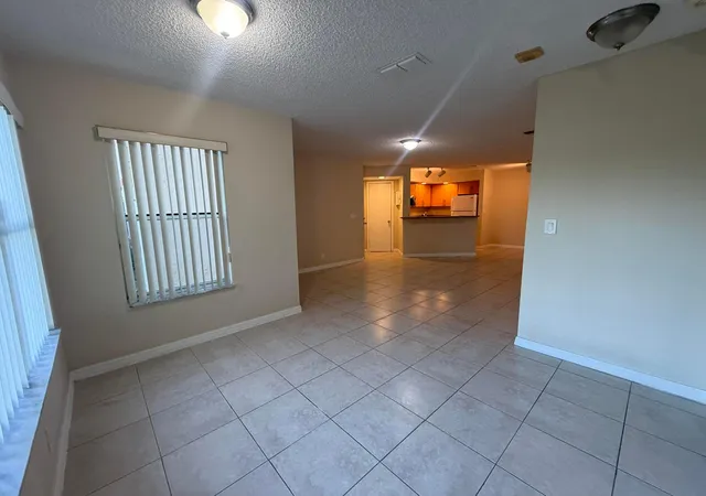 Homes for sale in Margate, FL | 3390 N Pinewalk Dr #1012, Margate, FL 33063 | MLS# B26022742
