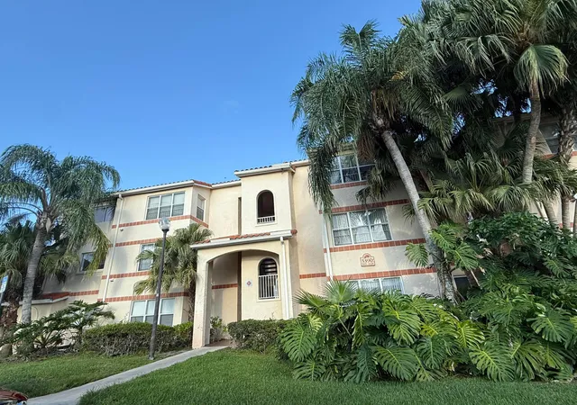 Homes for sale in Margate, FL | 3390 N Pinewalk Dr #1012, Margate, FL 33063 | MLS# B26022742