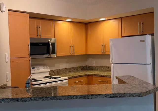 Homes for sale in Margate, FL | 3390 N Pinewalk Dr #1012, Margate, FL 33063 | MLS# B26022742