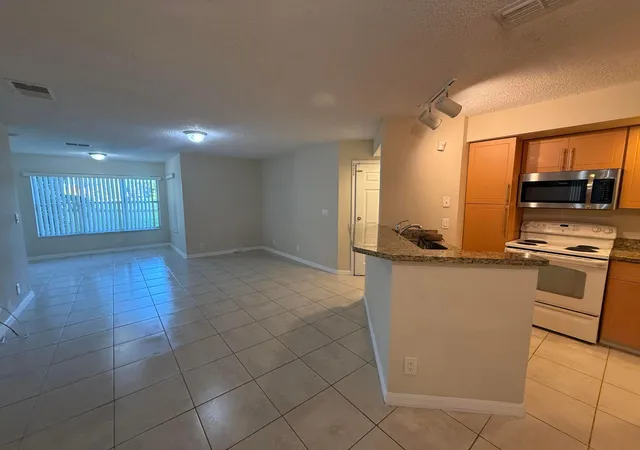 Homes for sale in Margate, FL | 3390 N Pinewalk Dr #1012, Margate, FL 33063 | MLS# B26022742