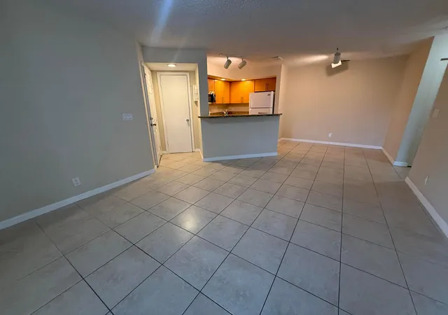 Homes for sale in Margate, FL | 3390 N Pinewalk Dr #1012, Margate, FL 33063 | MLS# B26022742