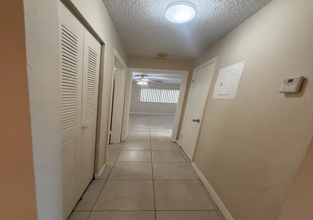 Homes for sale in Margate, FL | 3390 N Pinewalk Dr #1012, Margate, FL 33063 | MLS# B26022742