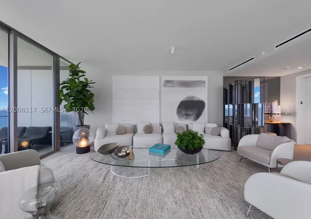 Photo 4 of Condo for sale at 2000 S Ocean Dr #17A, Hallandale Beach, FL 33009 | MLS# A12008117 | Listing updated on 2026-06-03