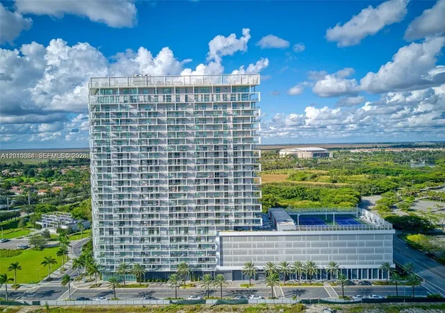 48th image of 2000 Metropica Way #2304, Sunrise, FL 33323 | MLS# A12010564