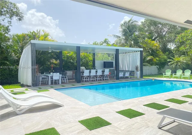 1st image of 13255 Sw 106th Ave, Miami, FL 33176 | MLS# A12011063