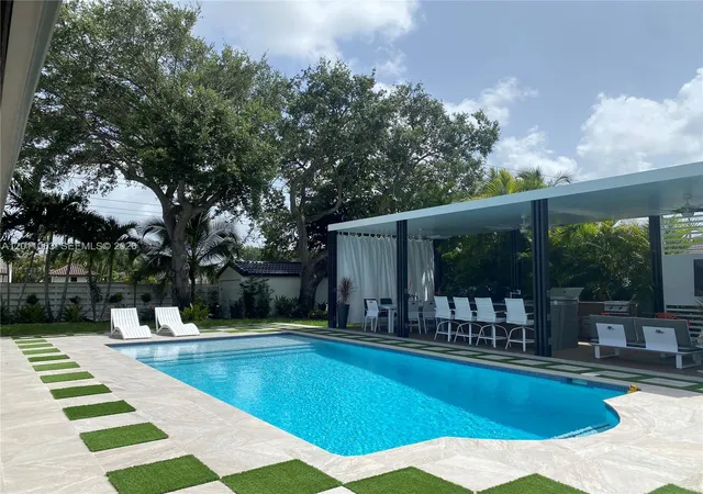 2nd image of 13255 Sw 106th Ave, Miami, FL 33176 | MLS# A12011063