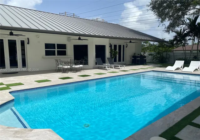 4th image of 13255 Sw 106Th Ave, Miami, FL 33176 | MLS# A12011063
