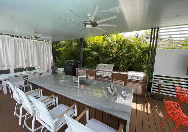 5th image of 13255 Sw 106Th Ave, Miami, FL 33176 | MLS# A12011063