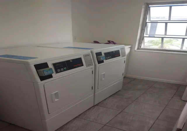 Homes for sale in Fort Lauderdale, FL | 2180 Ne 67th St #721, Fort Lauderdale, FL 33308 | MLS# B26022752