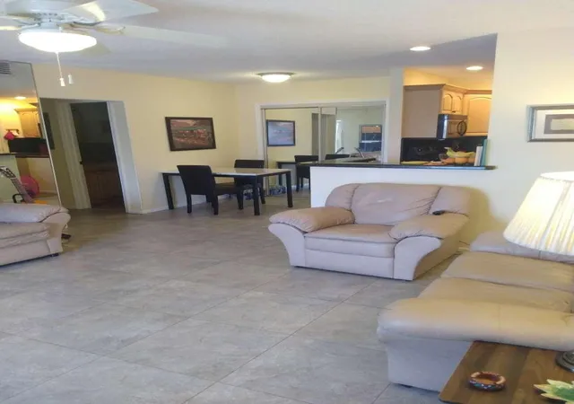 Homes for sale in Fort Lauderdale, FL | 2180 Ne 67th St #721, Fort Lauderdale, FL 33308 | MLS# B26022752