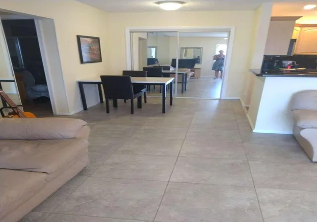 Homes for sale in Fort Lauderdale, FL | 2180 Ne 67Th St #721, Fort Lauderdale, FL 33308 | MLS# B26022752
