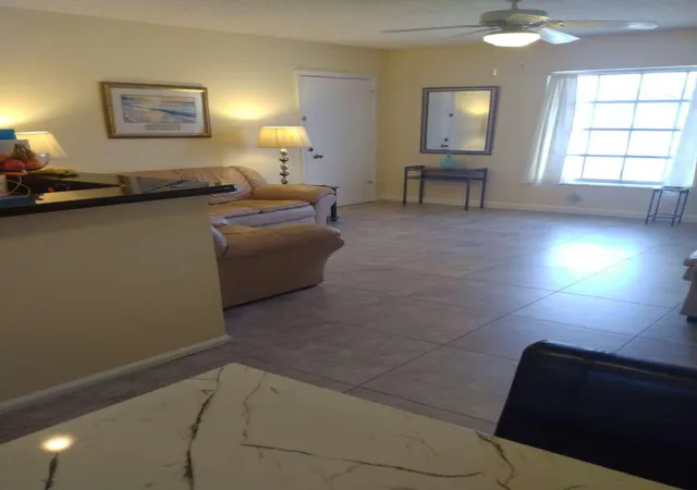 Homes for sale in Fort Lauderdale, FL | 2180 Ne 67Th St #721, Fort Lauderdale, FL 33308 | MLS# B26022752