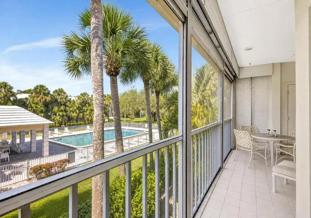 1st image of 1600 Se Saint Lucie Blvd Se #211, Stuart, FL 34996 | MLS# B26022794