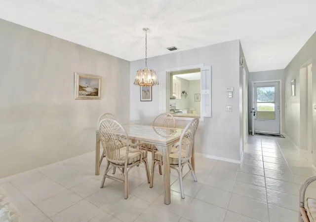 2nd image of 1600 Se Saint Lucie Blvd Se #211, Stuart, FL 34996 | MLS# B26022794