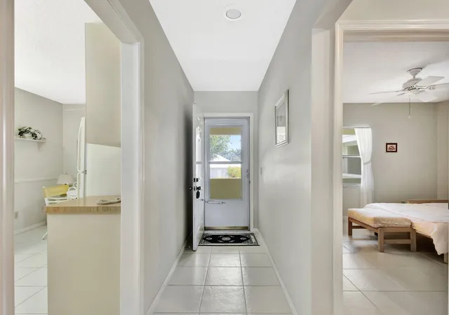3rd image of 1600 Se Saint Lucie Blvd Se, Stuart, FL 34996