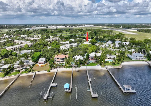 2nd image of 1600 Se Saint Lucie Blvd Se, Stuart, FL 34996