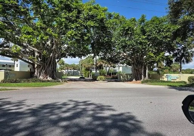 41st image of 1600 Se Saint Lucie Blvd Se #211, Stuart, FL 34996 | MLS# B26022794
