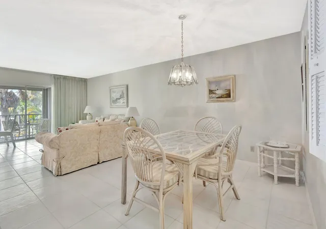 4th image of 1600 Se Saint Lucie Blvd Se, Stuart, FL 34996