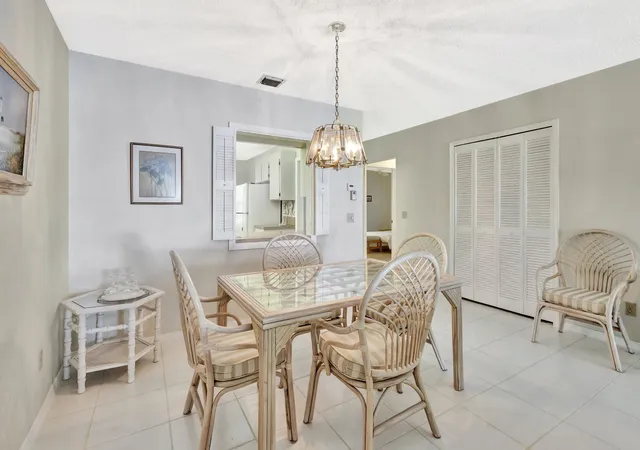 5th image of 1600 Se Saint Lucie Blvd Se, Stuart, FL 34996