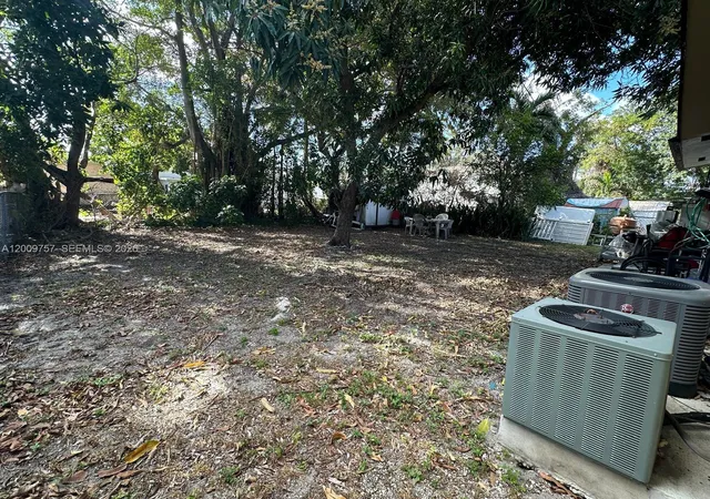 Homes for sale in Miami, FL | 420 Nw 32nd St, Miami, FL 33127 | MLS# A12009757