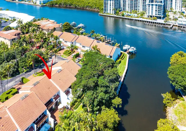 1st image of 5560 N Ocean Blvd #A, Ocean Ridge, FL 33435 | MLS# B26022835