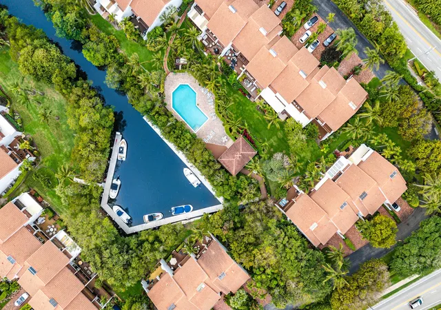 53rd image of 5560 N Ocean Blvd #A, Ocean Ridge, FL 33435 | MLS# B26022835
